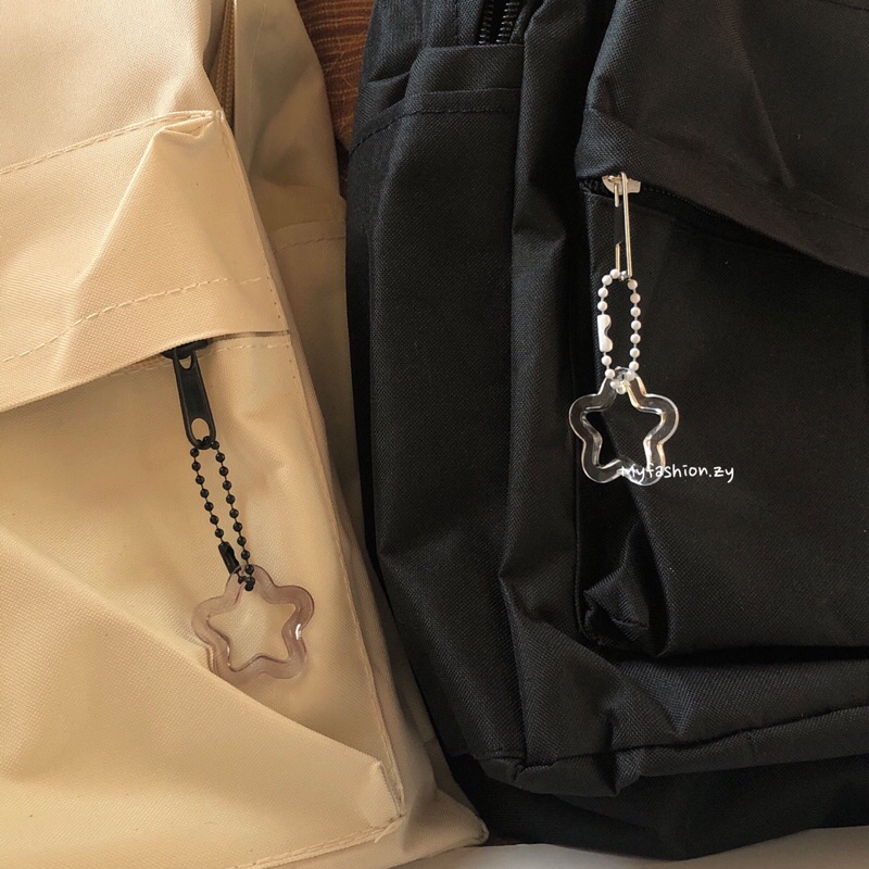 keyhcain couple - Gantungan tas couple