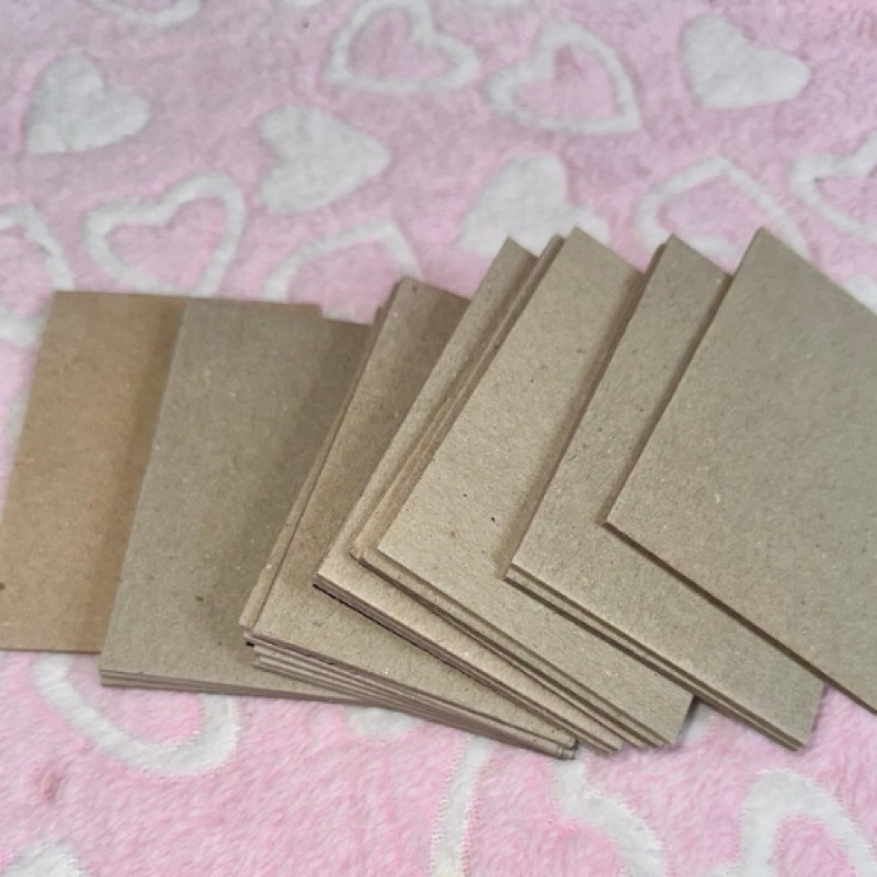 

yellow board (sepasang/dapat 2pcs)