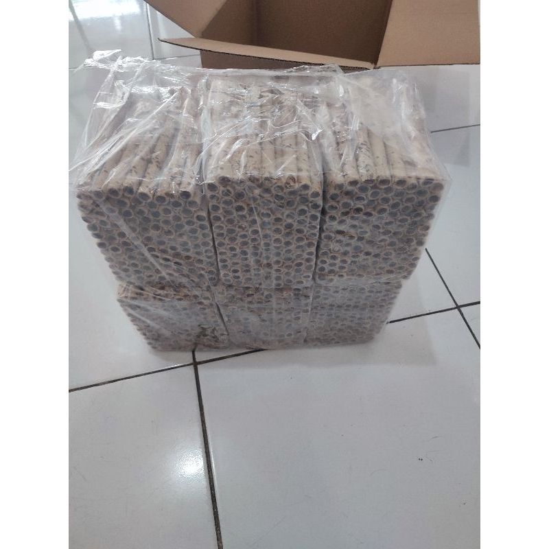 

Roola Wafer Roll 1kg