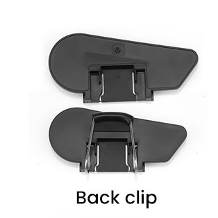 PART BRACKET INTERCOM C2 PART BRACKET JEPIT INTERCOM C2 PART BRACKET JEPIT INTERCOM C2 ORIGINAL