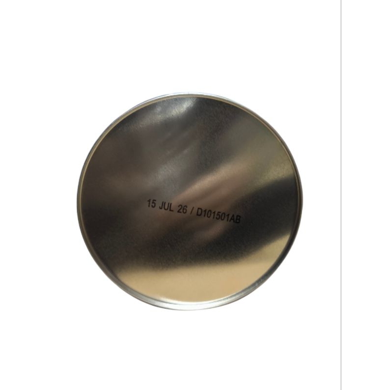 

RK60 Regal Marie Biscuit Susu Kaleng 550gr