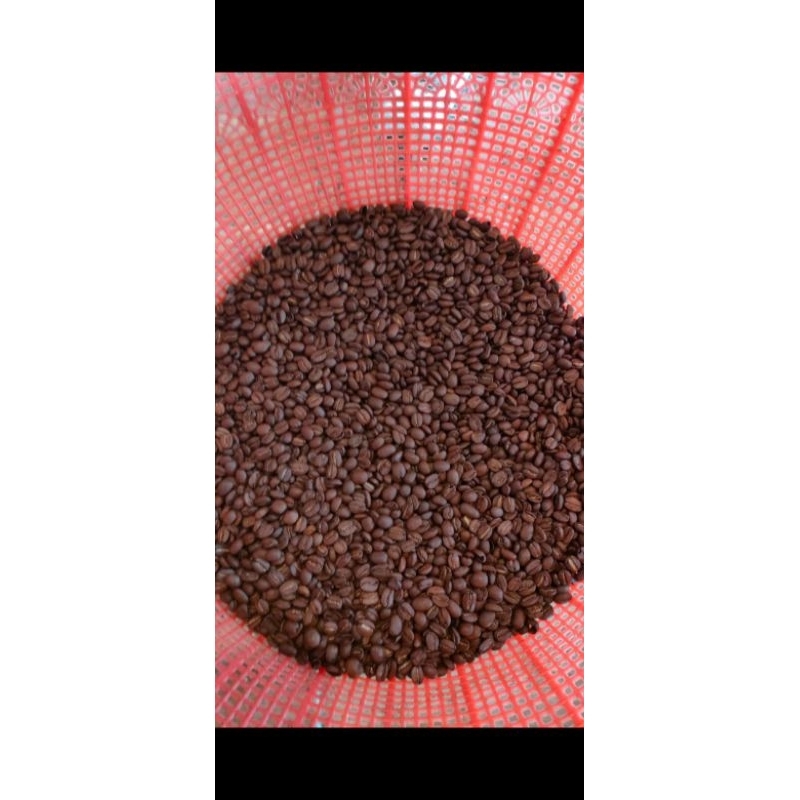 

Arabika Wine