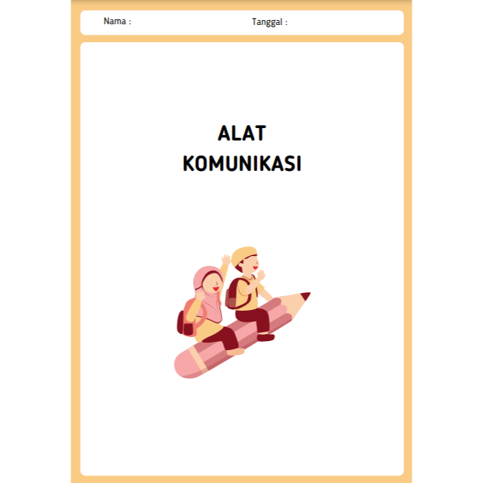 

Alat Komunikasi Picture