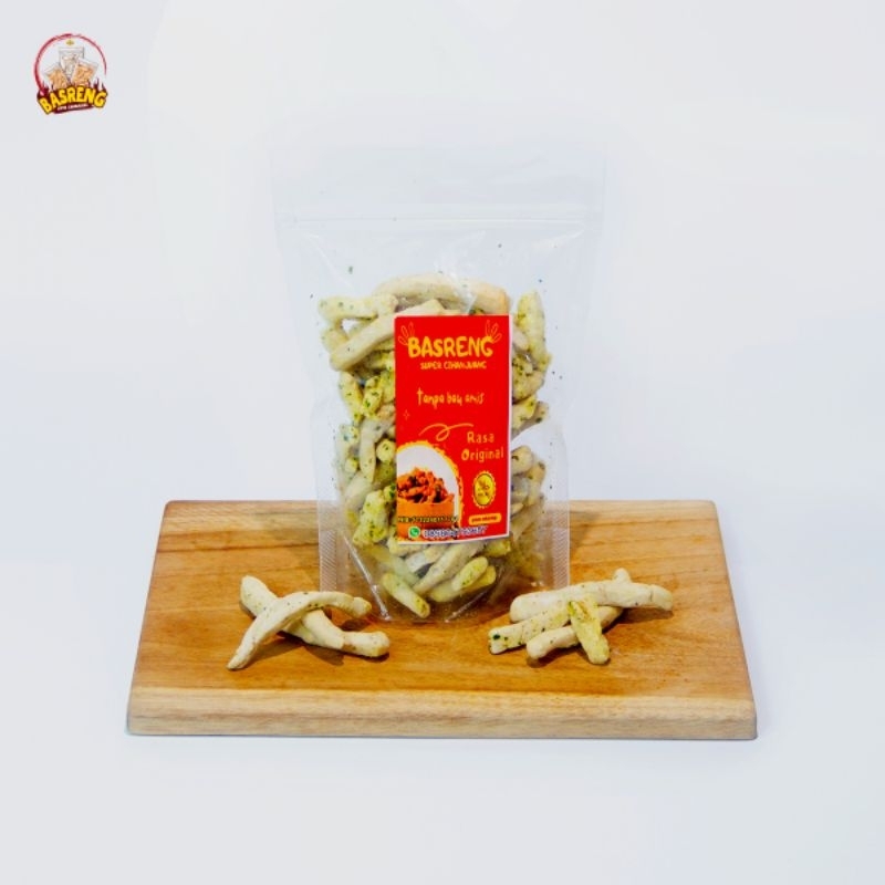 

BASRENG-DAUN-JERUK---/1000GR/500GR/250GR