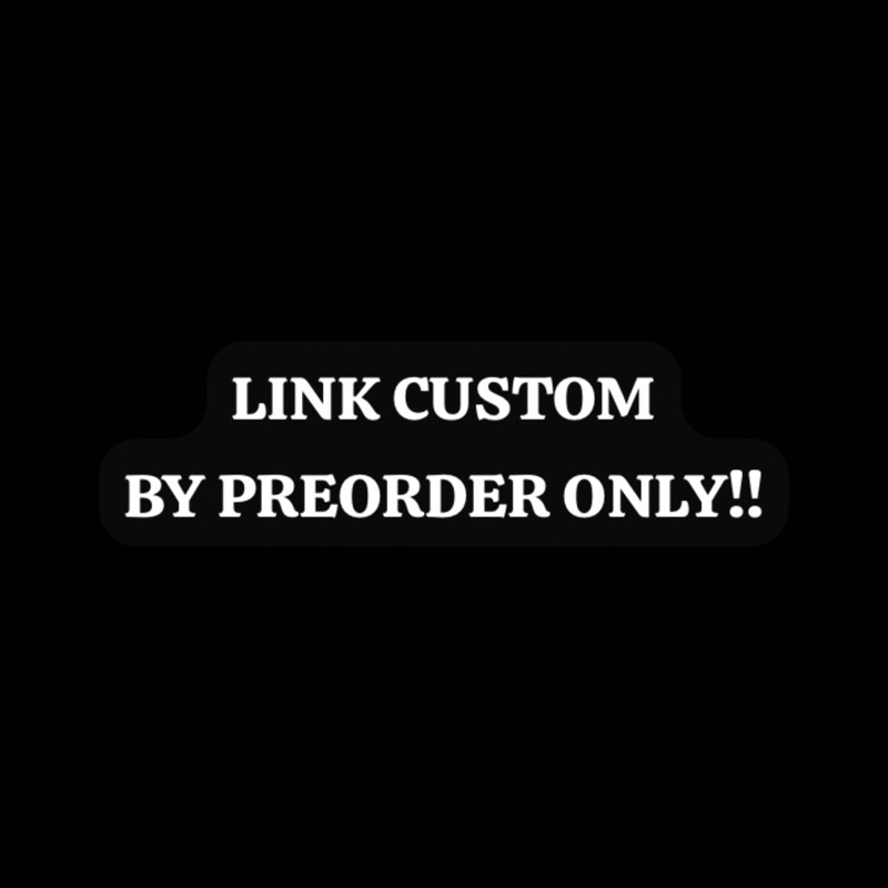 BY PREORDER ONLY Custom Case Iphone Samsung S25 S24 S23 S22 Plus Ultra iPhone 17 16 15 14 13 12 11 P