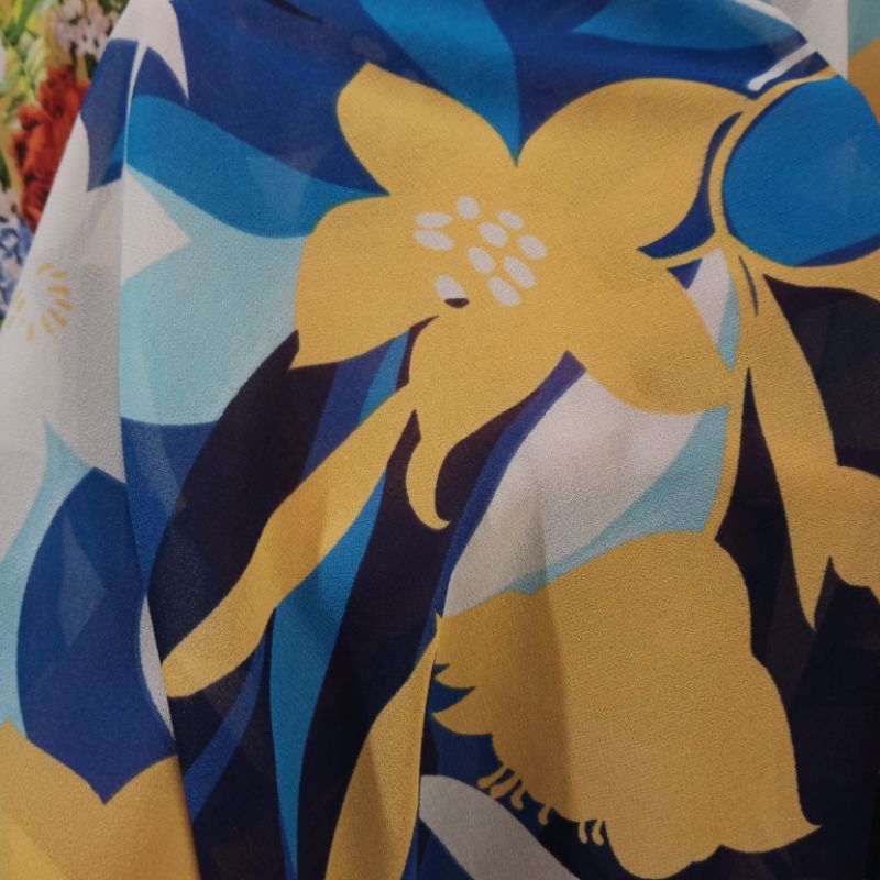 kain ceruti - kain ceruty motif - kain ceruti premium - kain ceruti babydoll - kain ceruti motif bun