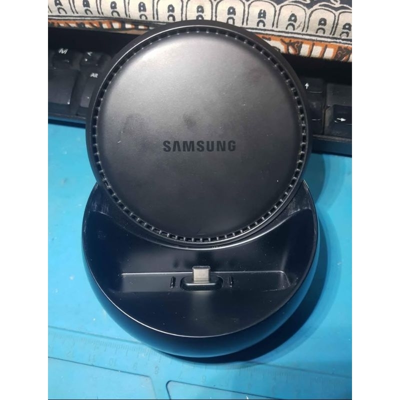 Samsung Dex Station Normal+ Bonus