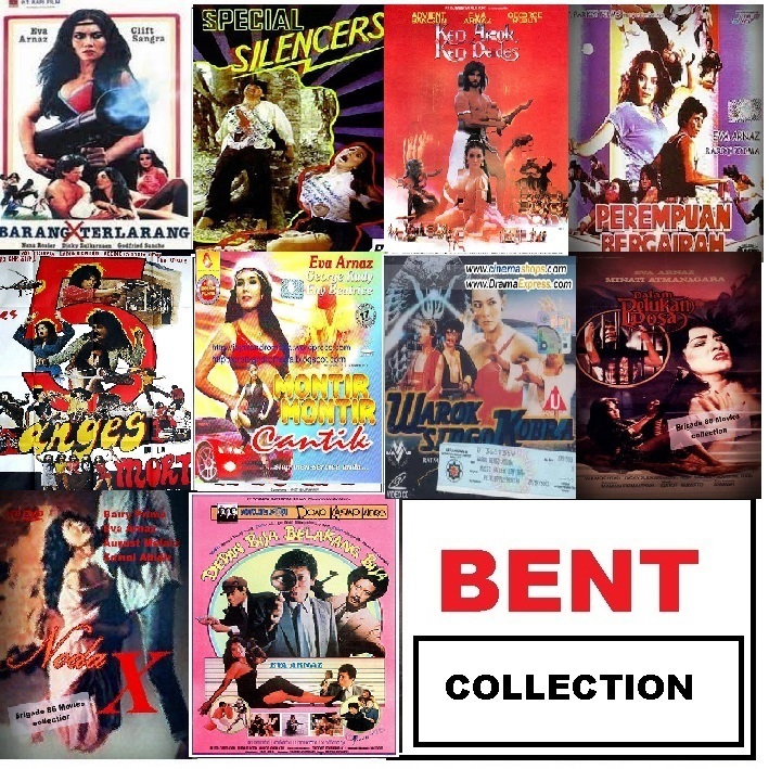 USB FD SPECIAL ACTRESS  EVA ARNAZ