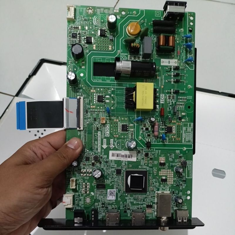 mb mainboard motherboard samsung 32t4003ak  UA32T4003AK
