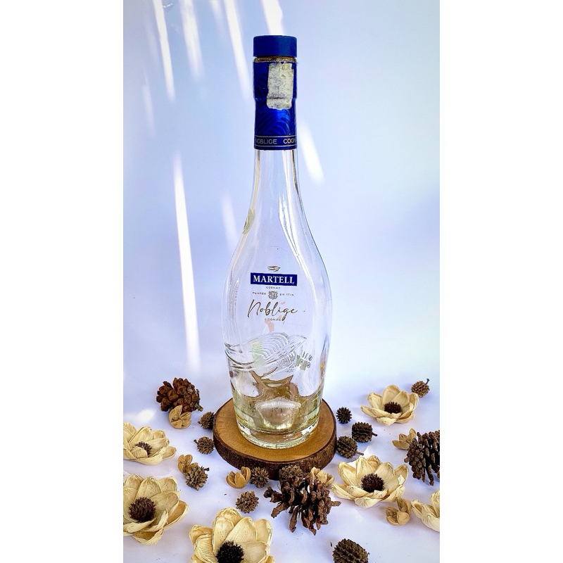 BOTOL MIRAS | BOTTLE BEKAS MIRAS | BOTOL BEKAS MIRAS MURAH | BOTOL KACA BEKAS | BOTOL MINUMAN ALKOHO