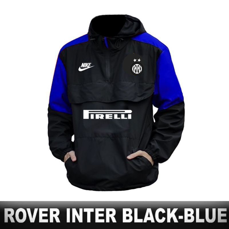 JAKET ROVER INTER MILAN¹⁹⁰⁸