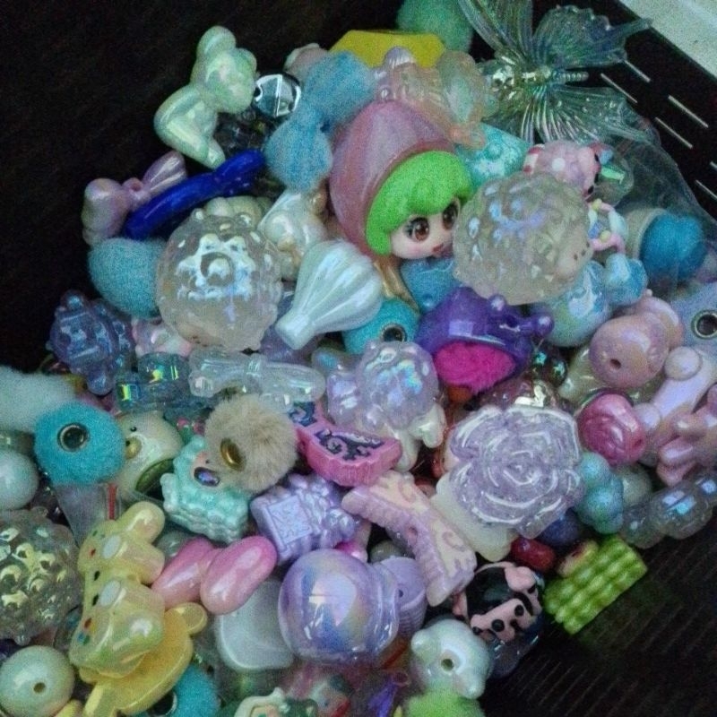 manik jar painting 125ml