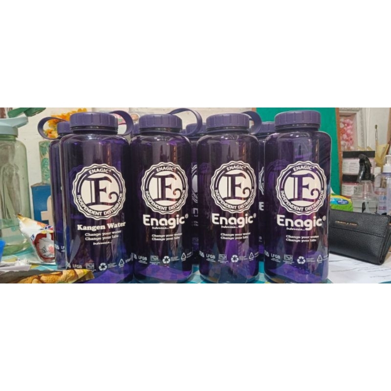 Harga tumbler 1.5 liter Terbaru Okt 2026 | BigGo Indonesia
