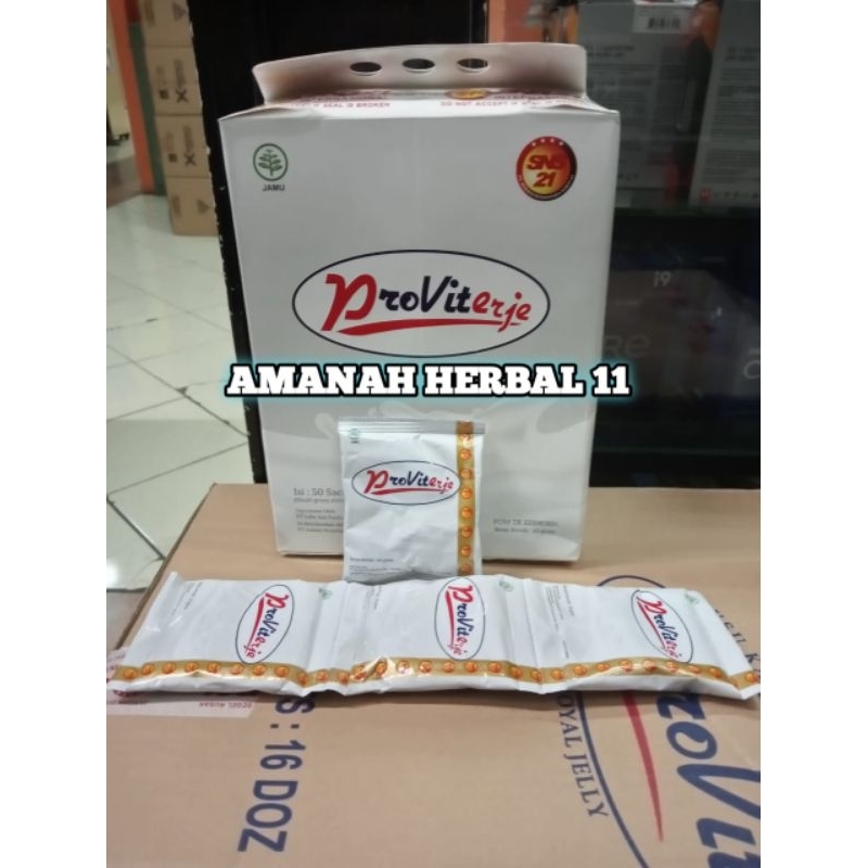 

susu.kambing.etawa.proviterje+royal.jely.kemasan.1bok.isi.20pcs