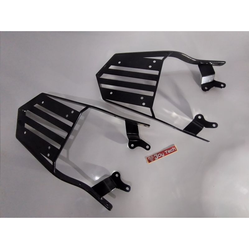 Brecket box cb150x/behel box/behel box cb 150x