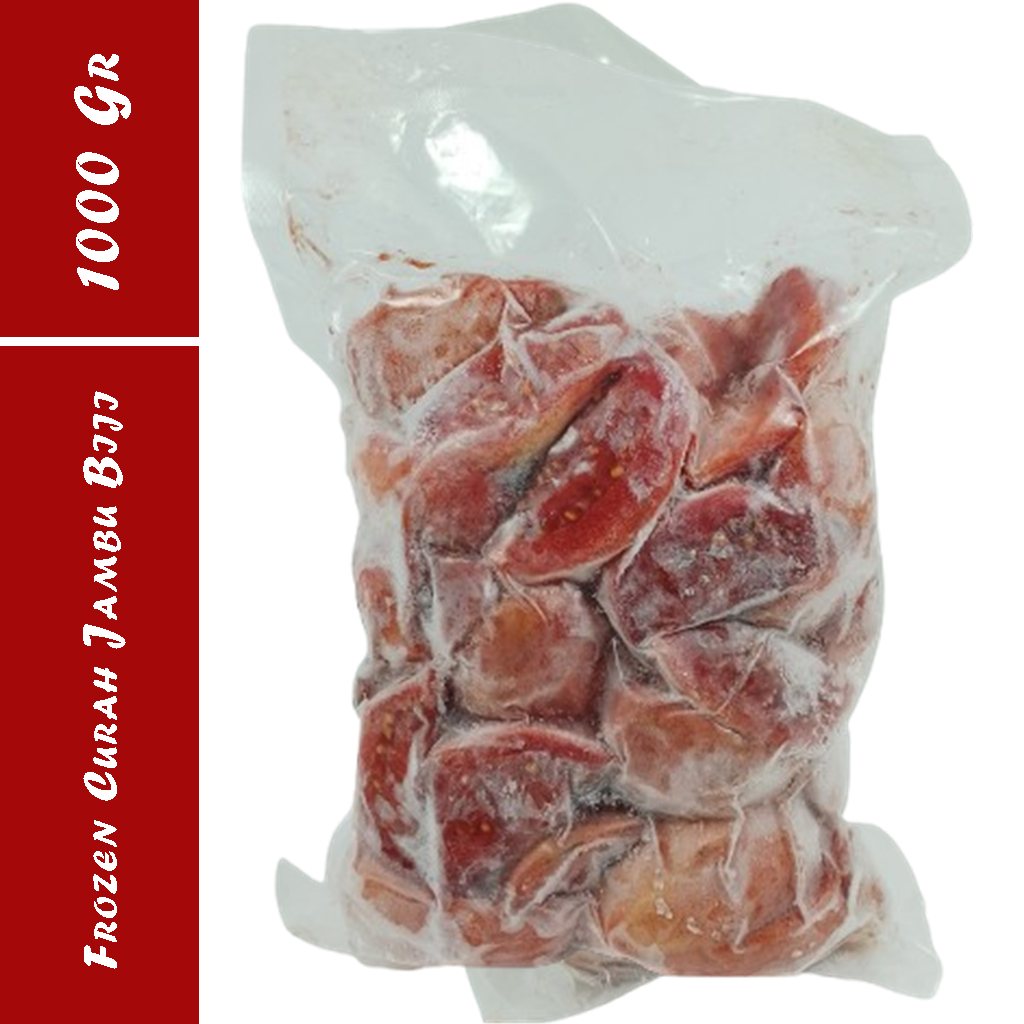 

Frozen Jambu Beku Frozen Jambu Biji Merah Frozen Curah Jambu Biji Beku Frozen Jambu Biji Merah Beku Frozen Guava