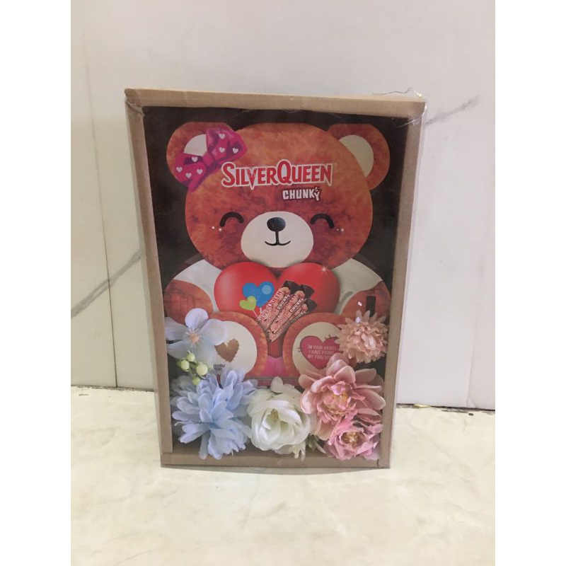 buket valentine,coklat valentine, buket coklat, anniversary buket,boneka valentine,hadiah valentine
