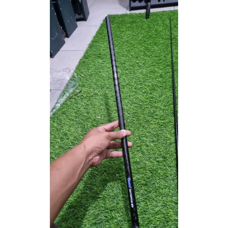 blank ogawa octopus top dan buttom