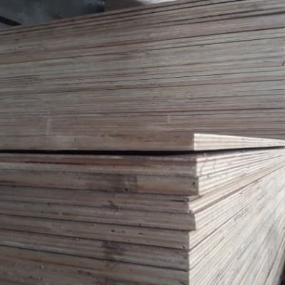 TRIPLEK 15 Mm UTY A 122X244 /TRIPLEK FURNITURE BAGUS 15 MM