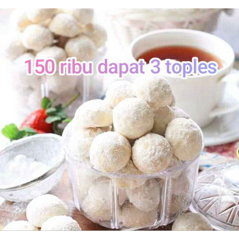 

Salju almond premium butter Wisjman@250 gram