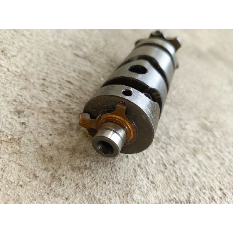 ronsel tiger original