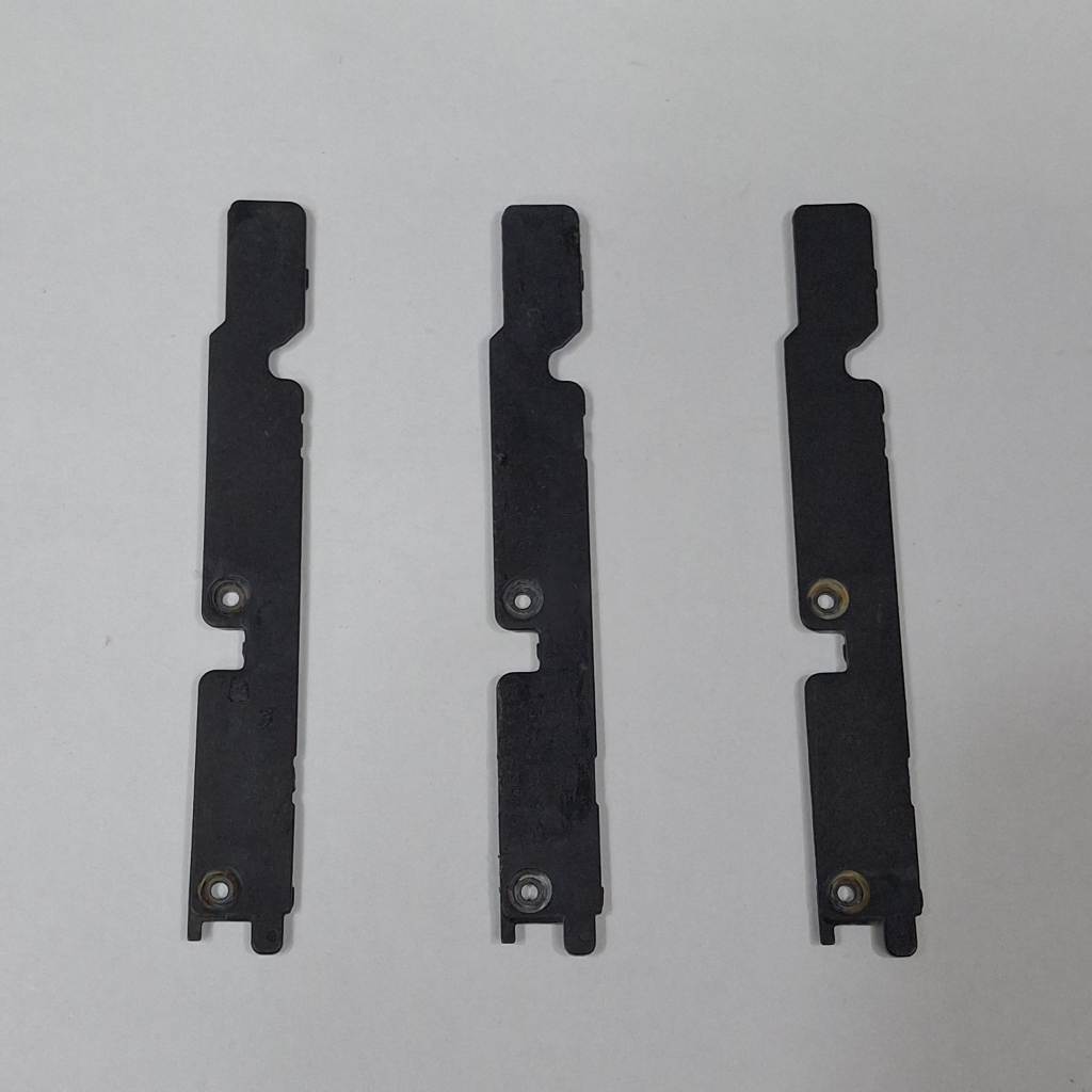 TUTUP MESIN TENGAH CFR SAMSUNG GALAXY FOLD 3 - F926 ORIGINAL SECOND COPOTAN 2ND