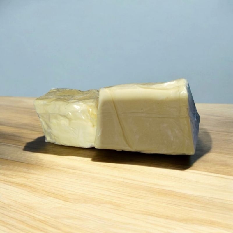 

MARGARINESIMAS500gram