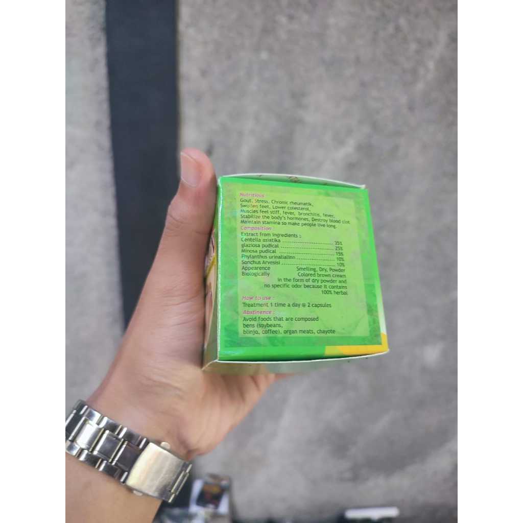 

HERBAL-MonntaLine-jamu-pegel-Linu-obat-asam-urat-rematik-i.1008135890.29571761165
