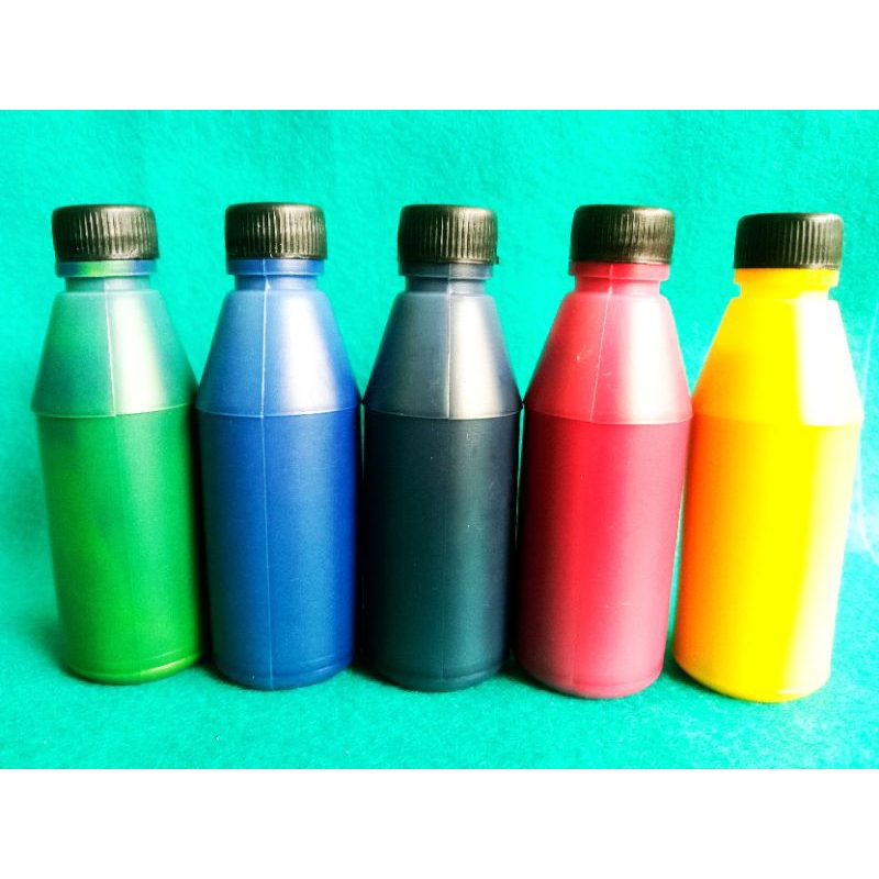 

pasta khusus batik cap praktis