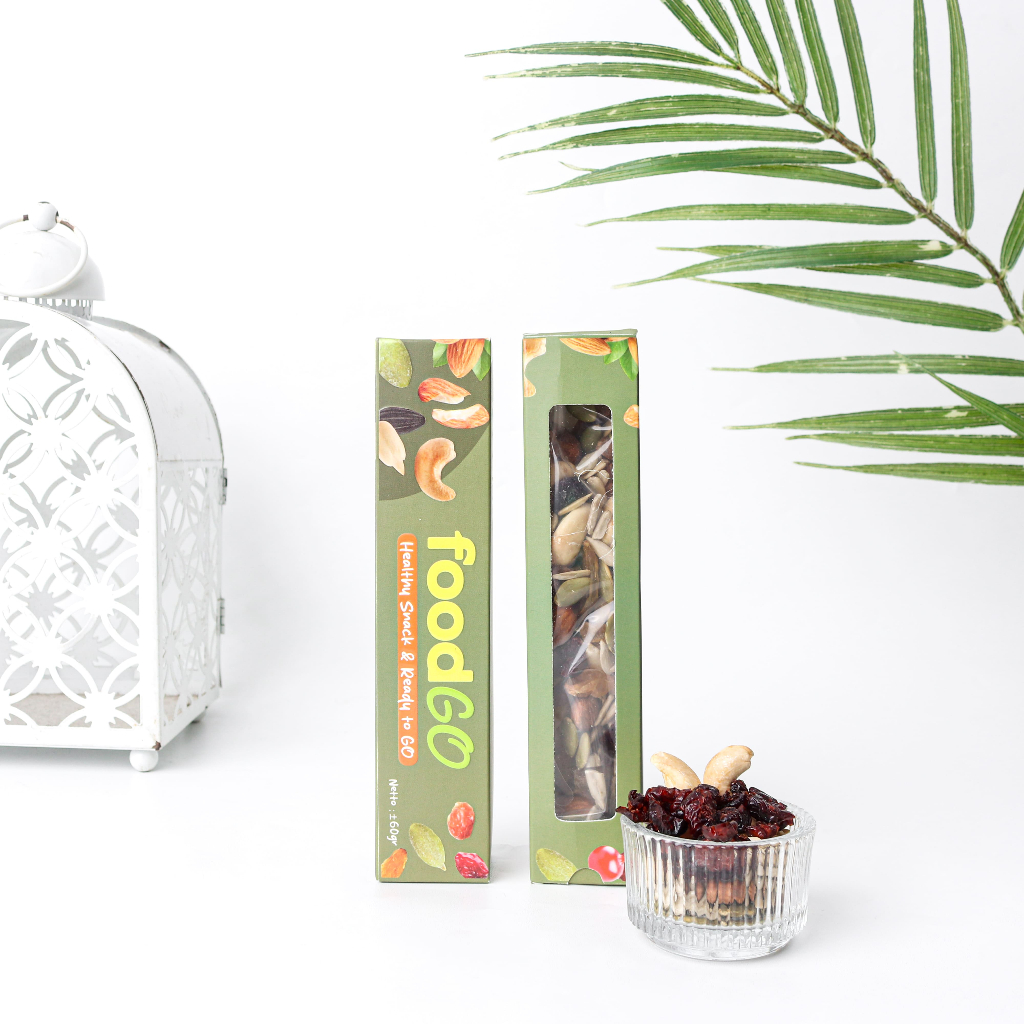

Paket Cemilan Sehat Eksklusif Oleh Oleh Haji Umroh Sahur Praktis Takjil Puasa Travel Size Premium Kurma Kacang