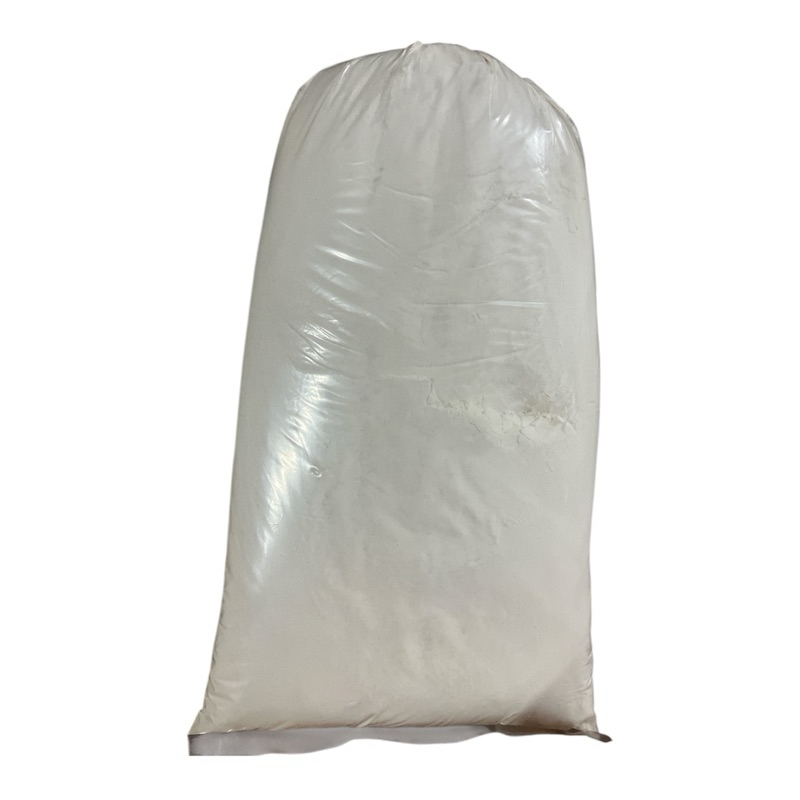 

TEPUNG TERIGU 1kg