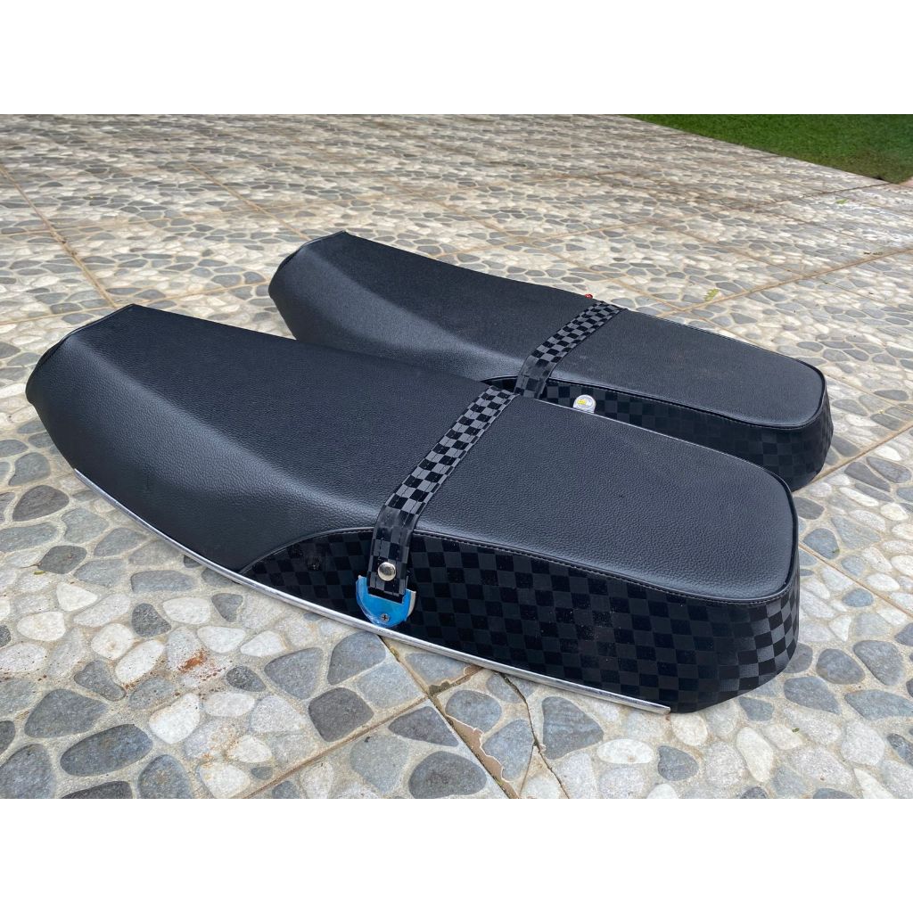 JOK ASTREA GRAND-JOK GRAND AMPLAS-JOK ASTREA GRAND AMPLAS CATUR ANTI GEMBOS