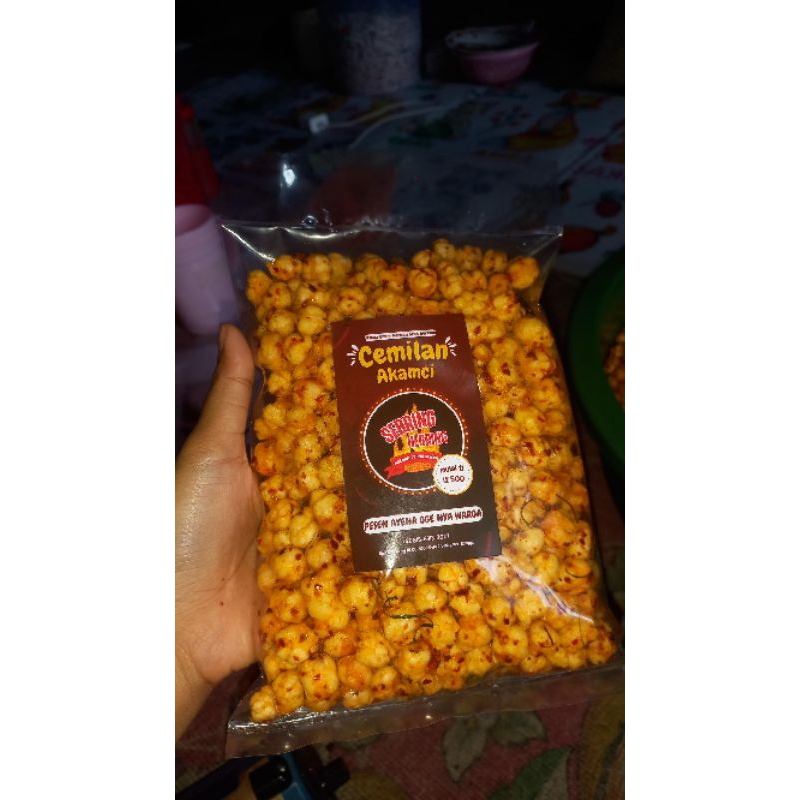 

Citruk Cikur