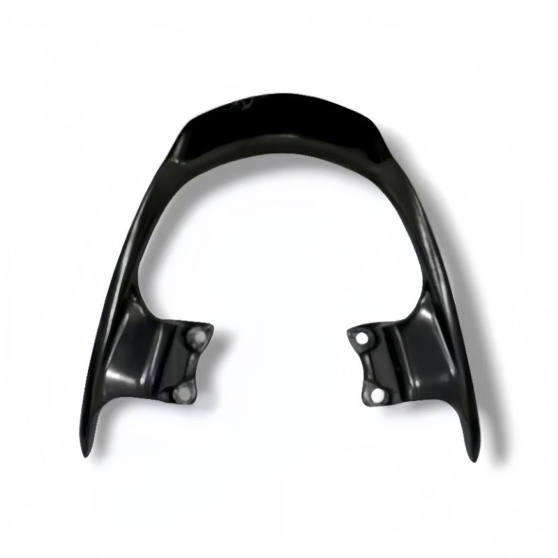 Behel Mio Amore Thailand/Mio smile mio sporty Behel Mio amore