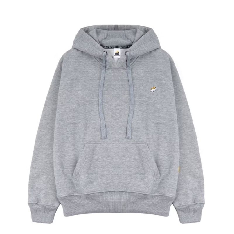 Hoodie sweater House of Smith original - Horis Misty