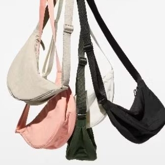 Jastip Tas Uniqlo ori