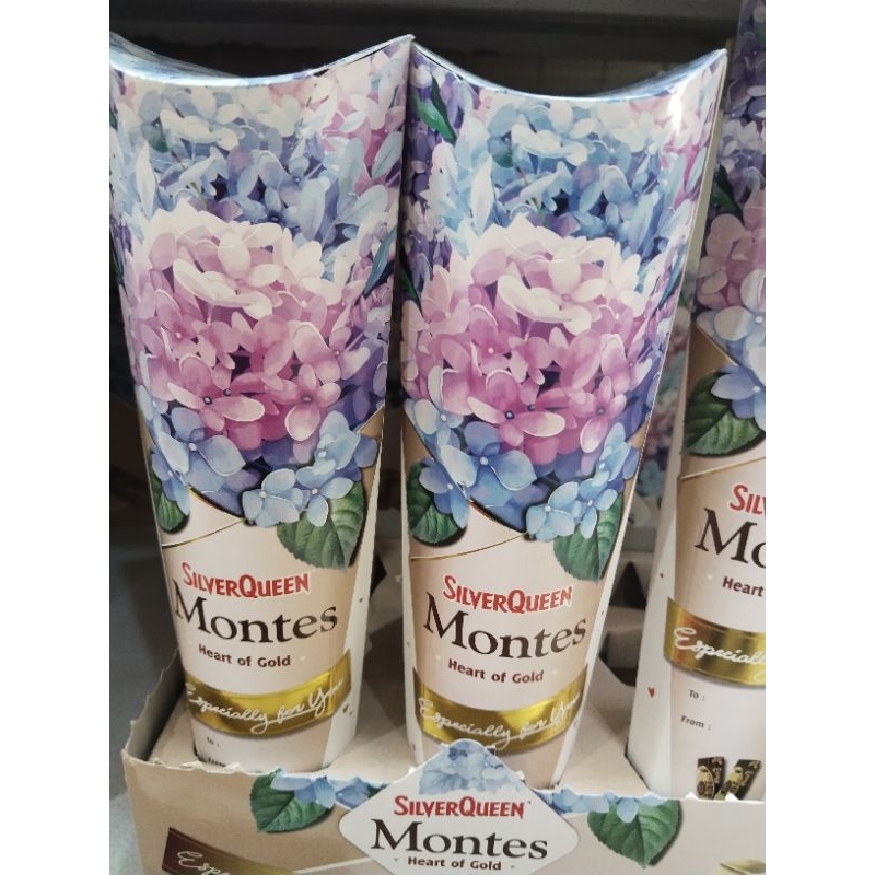 

Silverqueen Coklat Valentine Montes