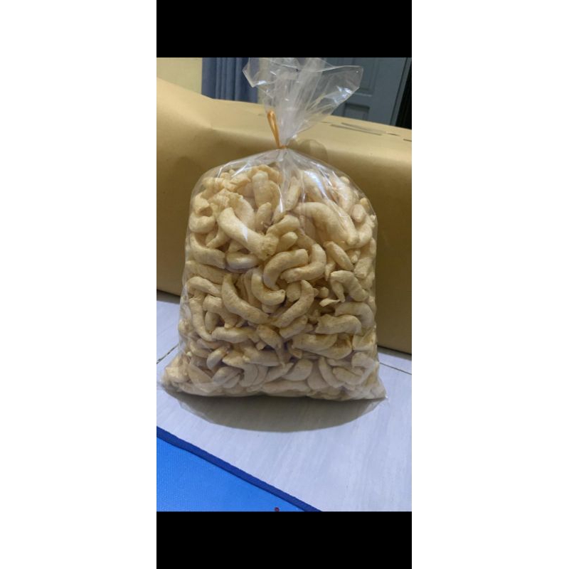 

AMPLANG 1KG