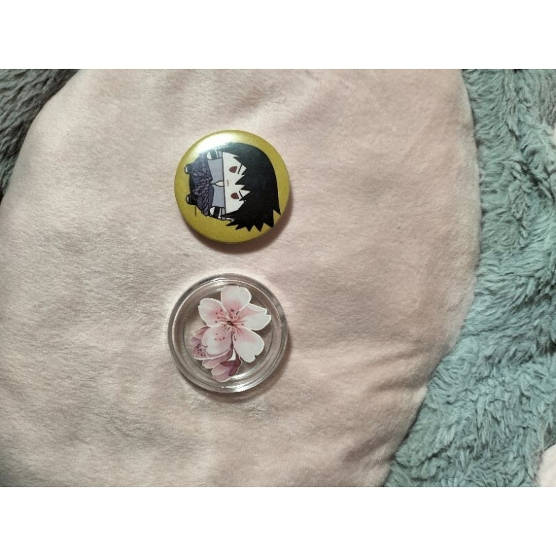 pin Sasuke Sakura Sasusaku naruto