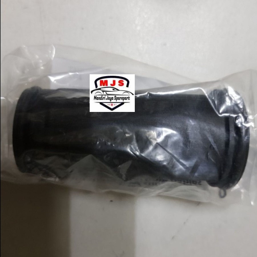 Selongsong Busi BMW E46/n42/n46