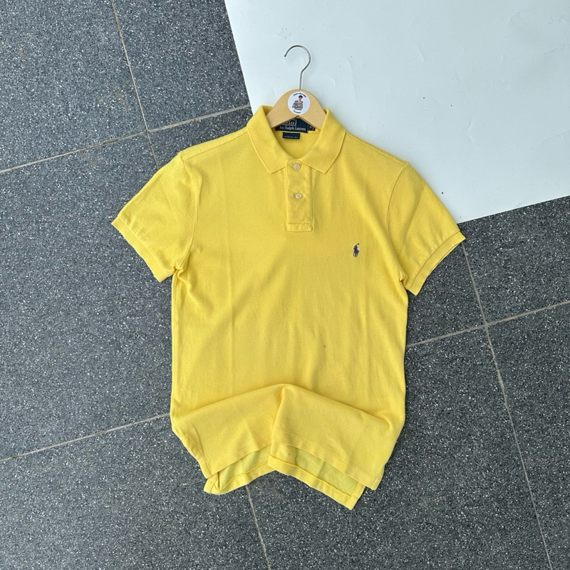 Polo by Ralph Lauren