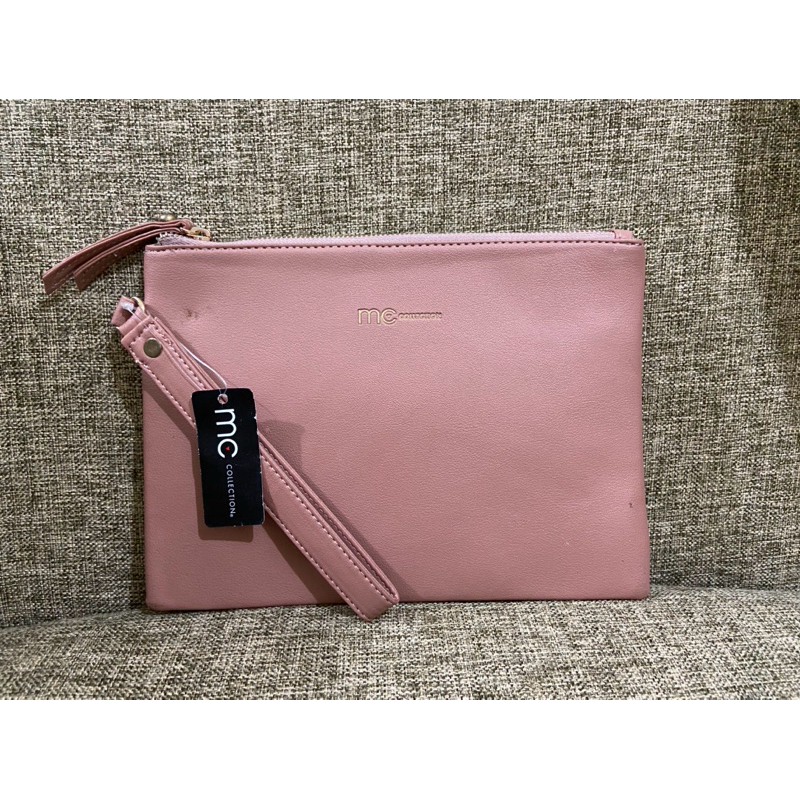 POUCH MAKEUP ORIGINAL MARIE CLAIRE