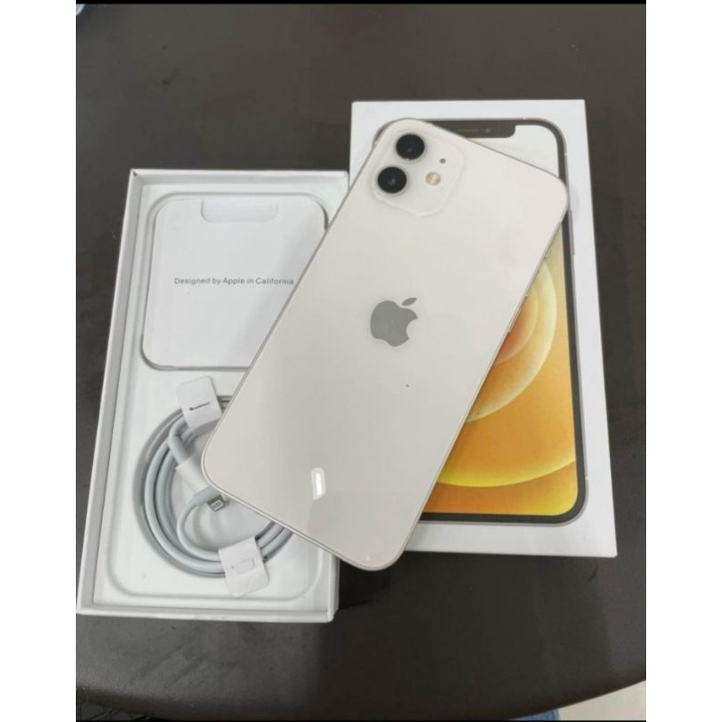 iphone12ibox128gb