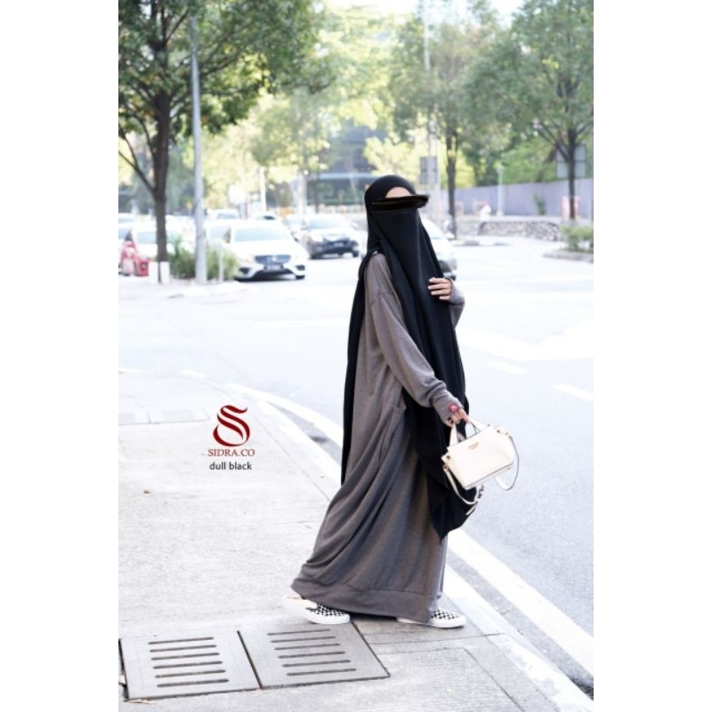 Swabaya by Sidra Vol.1