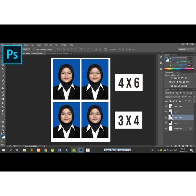 edit pas foto-Jasa edit foto-edit foto-edit wajah-edit background-edit kemeja-edit jas-edit foto bab