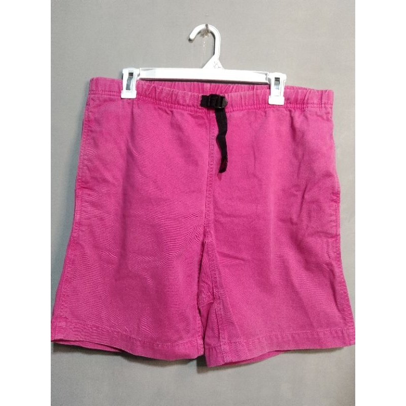 Link CO Celana Gramicci