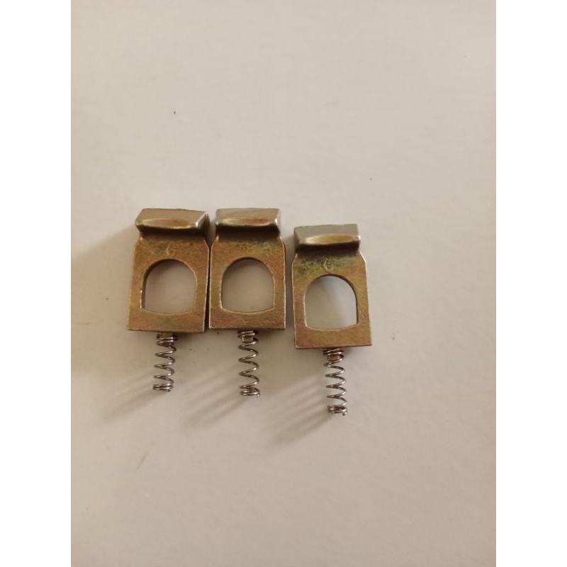 paculan regulator kopana