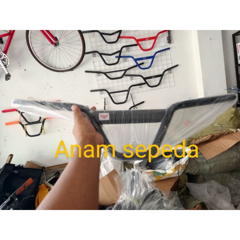 stir lontong L3 valcon