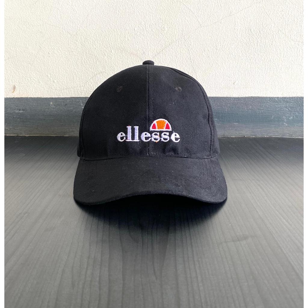 TOPI CASUAL Elle*sse unisex