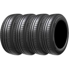 Hankook Kinergy Eco K435 185/60 r14